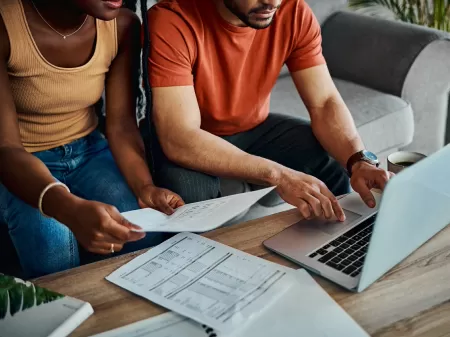 No momento, você está visualizando Endividamento atinge 78,3% das famílias brasileiras, diz CNC