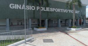 Leia mais sobre o artigo Várzea Grande realiza força tarefa para entrega de cartões do programa SER Família