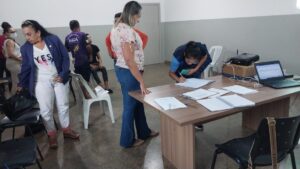 Leia mais sobre o artigo VG: Inscrições para processo seletivo podem ser feitas até o dia 20 de maio