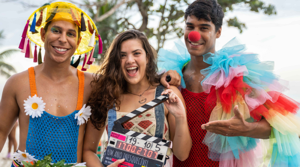 No momento, você está visualizando Confira os lançamentos desta semana da Amazon Prime Video