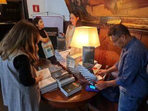 Leia mais sobre o artigo Livro sobre Tributação no Agronegócio será lançado 23 de maio