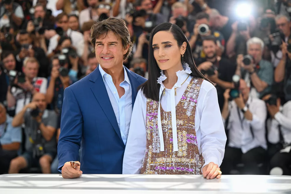 No momento, você está visualizando Qual o filme mais aplaudido no Festival de Cannes?