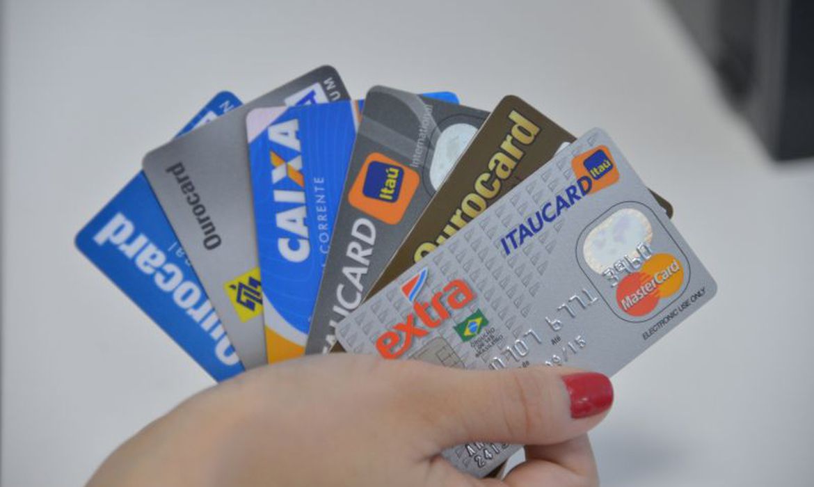 No momento, você está visualizando Mercado de cartão de crédito cresce 30,9% entre 2019 e 2022