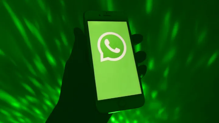 No momento, você está visualizando WhatsApp Beta permite editar mensagem enviada