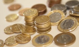 Leia mais sobre o artigo Previsão de inflação do mercado financeiro cai para 5,71% este ano