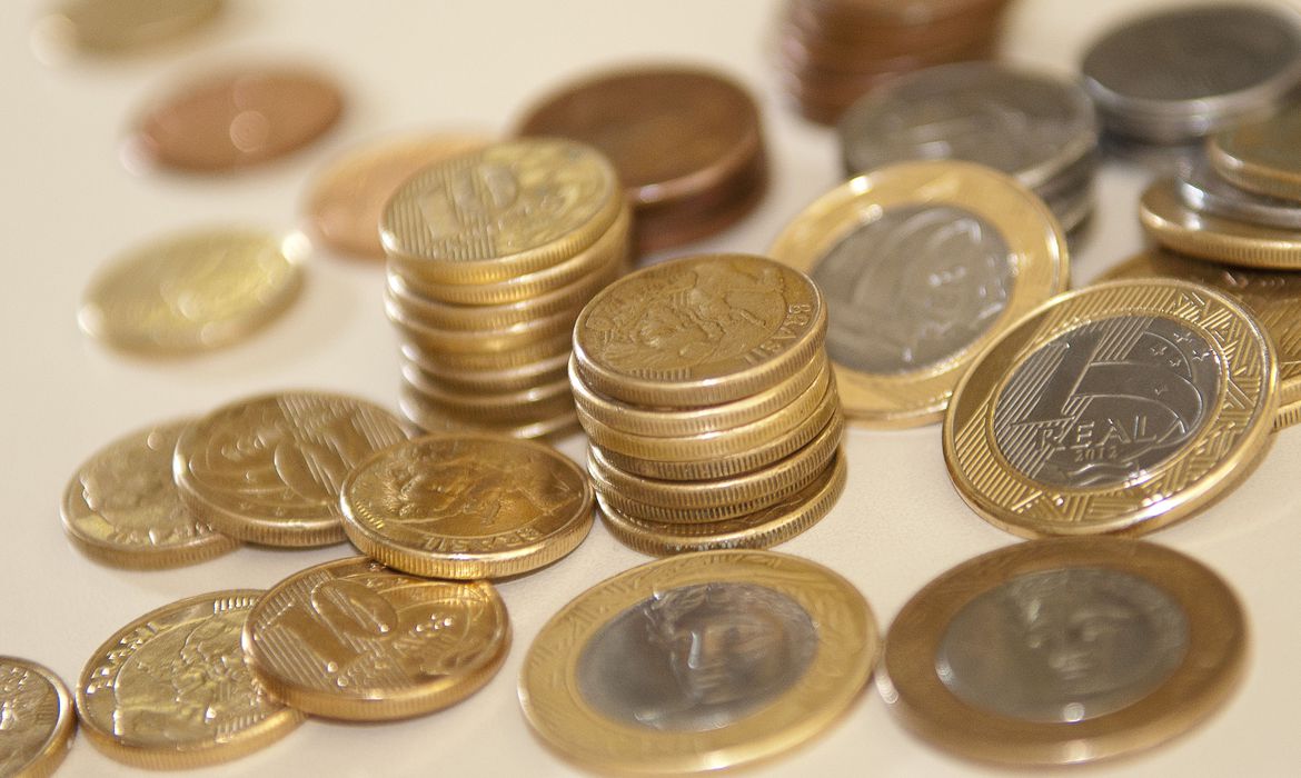 No momento, você está visualizando Previsão de inflação do mercado financeiro cai para 5,71% este ano
