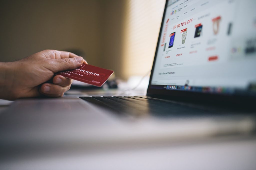 No momento, você está visualizando Sites e dicas para verificar quais lojas online são confiáveis e seguras