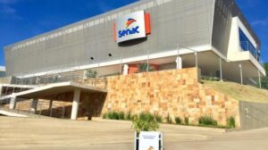 Leia mais sobre o artigo Senac-MT capacita mercado óptico de Cuiabá e região