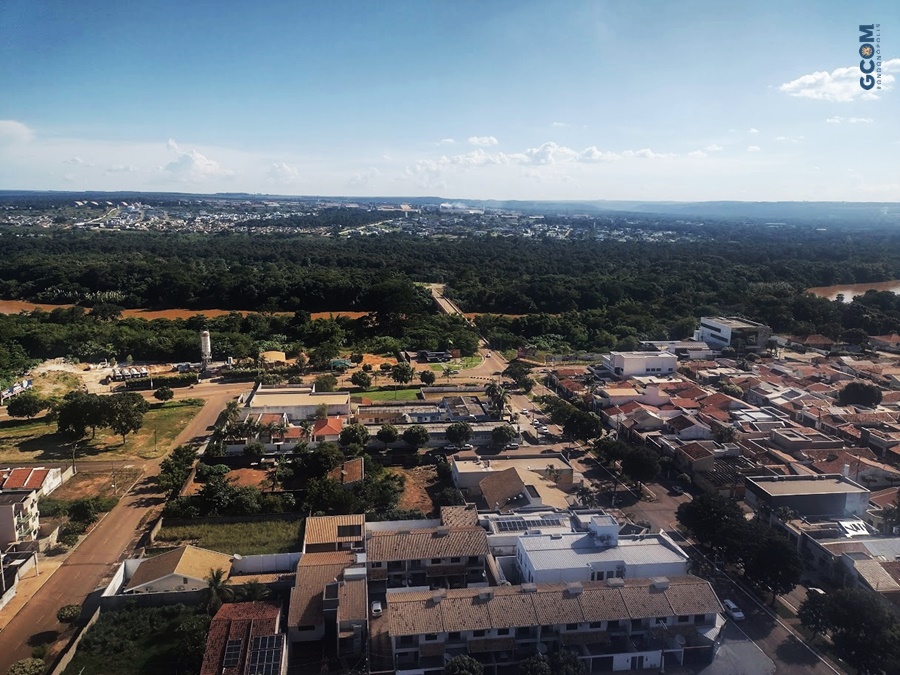 No momento, você está visualizando 336 vagas de empregos em maio puxado pela construção civil