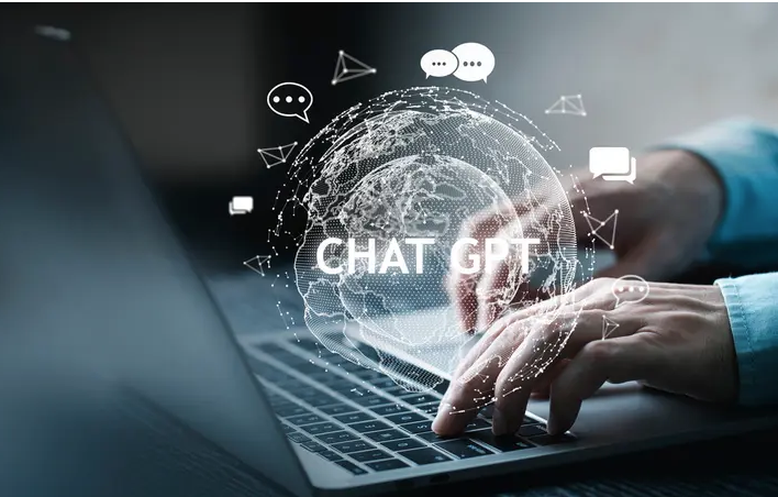 No momento, você está visualizando 5 comandos secretos para personalizar o ChatGPT