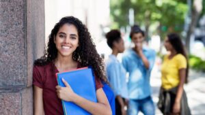 Leia mais sobre o artigo Inscrições para o Prouni começam nesta terça-feira (27)
