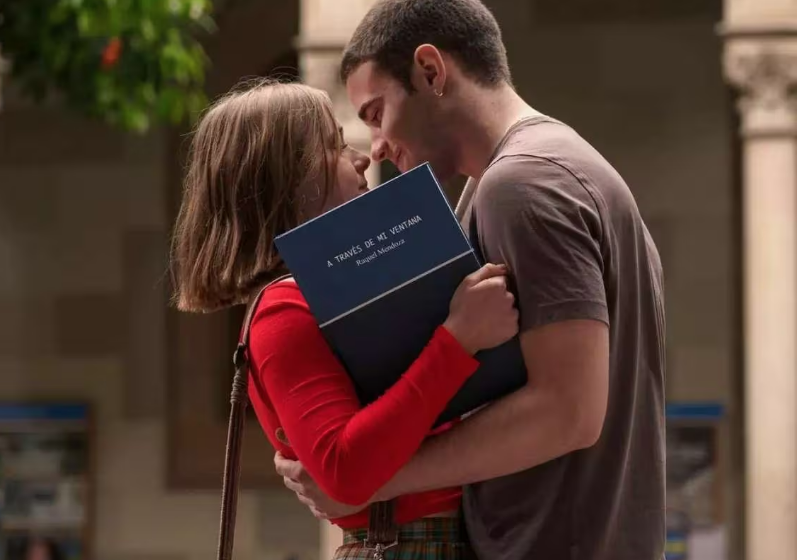 No momento, você está visualizando NETFLIX: Lançamentos da semana de 18 a 24 de junho