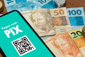 Leia mais sobre o artigo O que é MED e como solicitar devolução do PIX