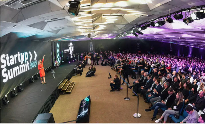 No momento, você está visualizando Startups já podem se inscrever no programa “1K+” do Sebrae 