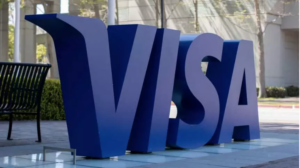 Leia mais sobre o artigo Visa compra fintech brasileira Pismo por R$ 4,8 bilhões