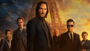 Leia mais sobre o artigo AMAZON PRIME VÍDEO: Lançamentos de 12 a 18 de junho