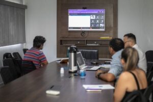Leia mais sobre o artigo Audiências públicas irão debater aplicação da Lei Paulo Gustavo