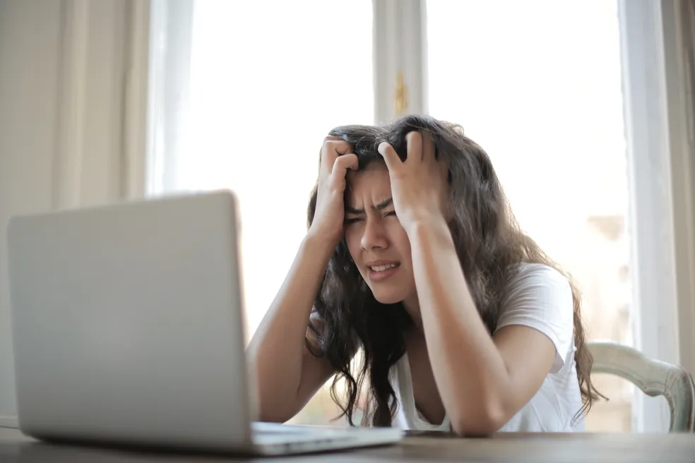 No momento, você está visualizando Dicas para fazer a bateria do notebook durar mais