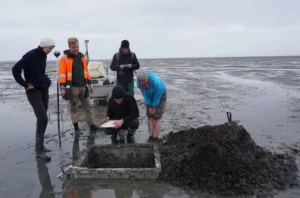 Leia mais sobre o artigo Cidade que submergiu há mais de 600 anos é encontrada