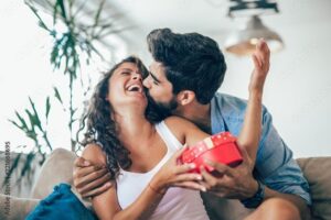 Leia mais sobre o artigo Confira 5 dicas para comemorar o Dia dos Namorados