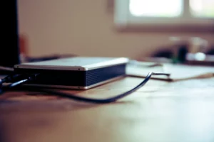 Leia mais sobre o artigo Como formatar HD externo? Veja passo a passo