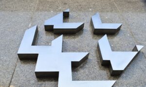 Leia mais sobre o artigo Copom inicia quarta reunião do ano para definir juros básicos