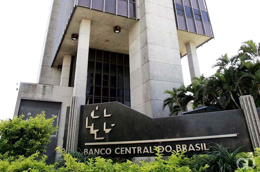 No momento, você está visualizando Copom vê abertura para queda dos juros na próxima reunião