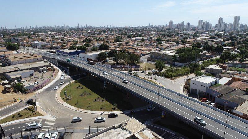No momento, você está visualizando ONU coloca Cuiabá entre as 10 melhores cidades para se viver no Brasil