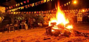 Leia mais sobre o artigo Ainda dá tempo de curtir as Festas Juninas em Cuiabá