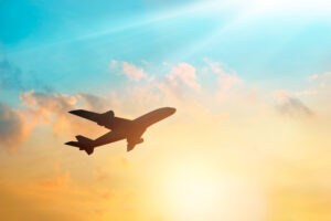 Leia mais sobre o artigo 3 dicas para economizar na compra de passagens áreas