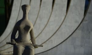 Leia mais sobre o artigo STF decide a favor da União em julgamento tributário de R$ 115 bi