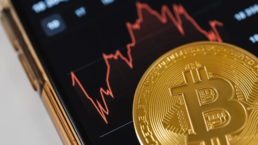 No momento, você está visualizando É possível minerar bitcoin pelo celular?