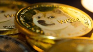 Leia mais sobre o artigo O que é uma memecoin e como ela funciona?