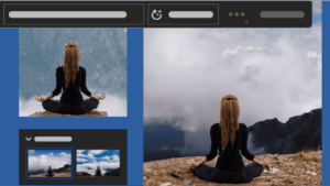 Leia mais sobre o artigo Photoshop: o que é o preenchimento inteligente e como ativá-lo?