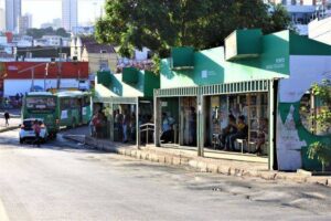 Leia mais sobre o artigo População cuiabana aprova reforma da Estação Bispo