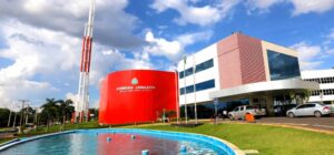 Leia mais sobre o artigo ALMT arquiva projeto de lei que obrigava ter desfibriladores cardíacos