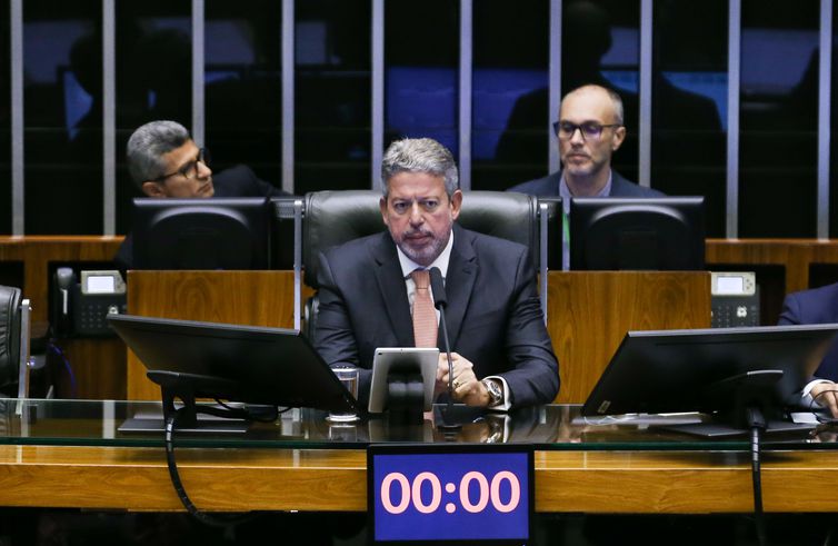 No momento, você está visualizando Senado aprova MP do programa Minha Casa, Minha Vida