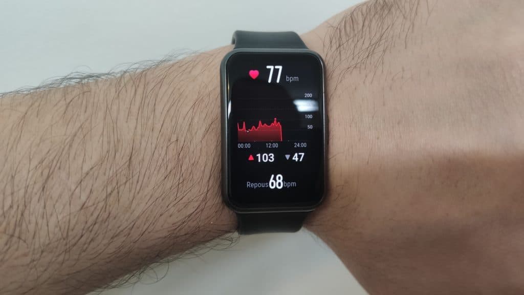 No momento, você está visualizando Smartphone está ligado à hipertensão, diz pesquisa