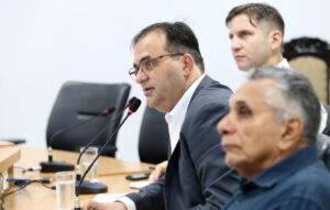 Leia mais sobre o artigo ALMT: CST discute inovações tecnológicas para agricultura