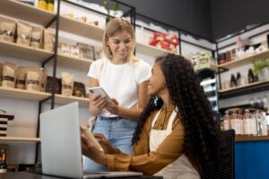 Leia mais sobre o artigo Senac-MT abre 190 vagas em cursos de atendimento e vendas