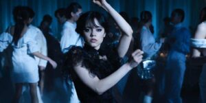 Leia mais sobre o artigo Wandinha: continuação da série terá mais horror, diz Jenna Ortega