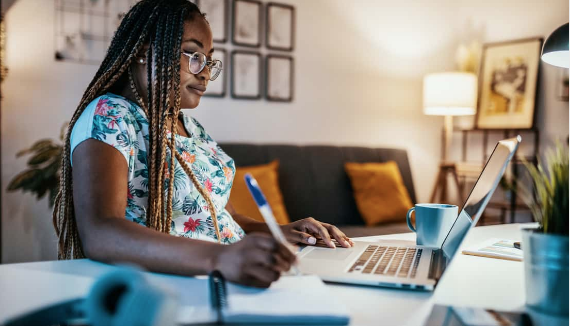 No momento, você está visualizando 10 sites que oferecem cursos gratuitos com certificado