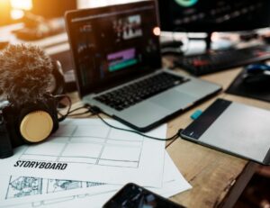 Leia mais sobre o artigo 5 tendências do Marketing de influência e como impacta no consumo