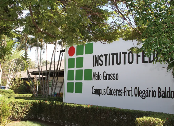 No momento, você está visualizando IFMT Rondonópolis abre 40 vagas para o curso de TADS