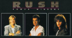 Leia mais sobre o artigo A música do Rush sobre J. Robert Oppenheimer