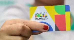 Leia mais sobre o artigo Beneficiários Bolsa Família devem fazer atualização cadastral em VG