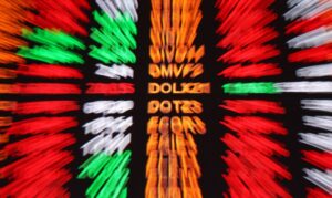 Leia mais sobre o artigo Bolsa supera os 122 mil pontos e fecha no maior nível em dois anos