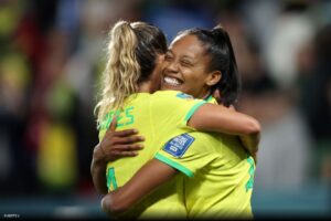 Leia mais sobre o artigo Brasil estreia na Copa com goleada por 4 x 0 sobre o Panamá