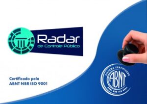 Leia mais sobre o artigo Radar do TCE-MT recebe duas atualizações em 2023