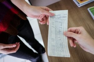 Leia mais sobre o artigo Consumidores que comprarem em julho concorrem a prêmios